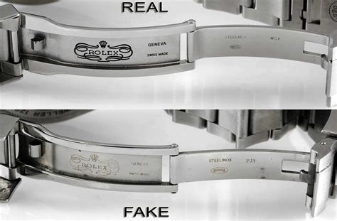 18k stamped fake rolex|rolex watches real or fake.